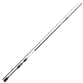 Daiwa Silver Creek 2,35 cm 3-14 gr Olta Kamışı