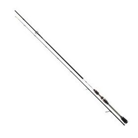 Daiwa Silver Creek 2,35 cm 3-14 gr Olta Kamışı