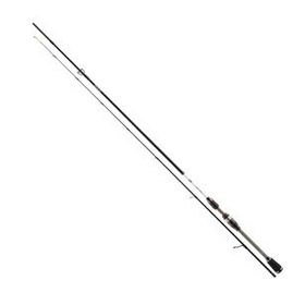 Daiwa Silver Creek 2,35 cm 3-14 gr Olta Kamışı