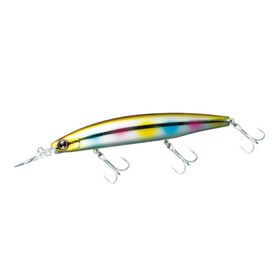 Daiwa SLS Setupper 125S-DR Suni Yem
