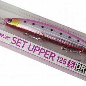 Daiwa SLS Setupper 125S-DR Suni Yem