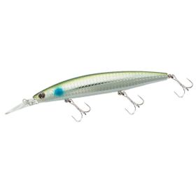 Daiwa Sls Setupper 97S-DR 3D Inakko Suni Balık Yemi