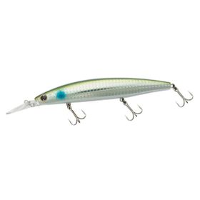 Daiwa Sls Setupper 97S-DR 3D Inakko Suni Balık Yemi