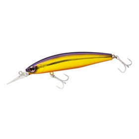 Daiwa Sls Setupper 97S-DR Gold Raınbow Suni Balık Yemi