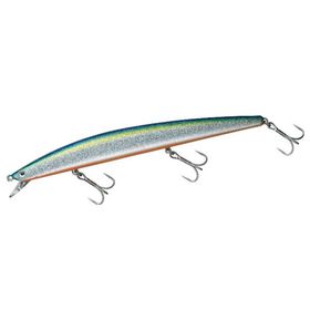 Daiwa SLS SL170F Suni Yem