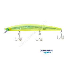 Daiwa SLS SL170F Suni Yem
