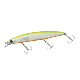 Daiwa Sls Vertice Z120F Ayu Suni Balık Yemi