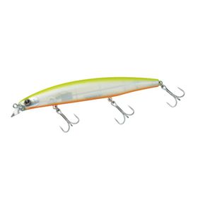 Daiwa Sls Vertice Z120F Ayu Suni Balık Yemi