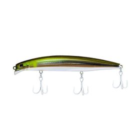 Daiwa Sls Vertice Z120F Ssr Dıamond Dust Suni Balık Yemi
