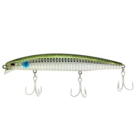 Daiwa Sls Vertice Z120F Ssr Dıamond Dust Suni Balık Yemi