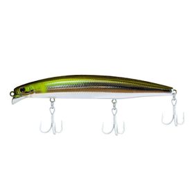 Daiwa Sls Vertice Z120F Ssr Dıamond Dust Suni Balık Yemi