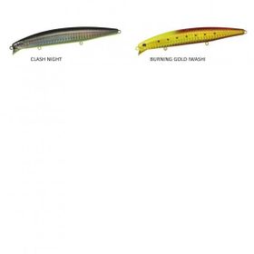 Daiwa Sls Vertice Z120F Ssr Dıamond Dust Suni Balık Yemi