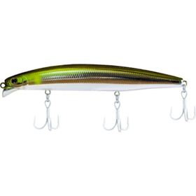 Daiwa Sls Vertice Z120F Ssr Dıamond Dust Suni Balık Yemi