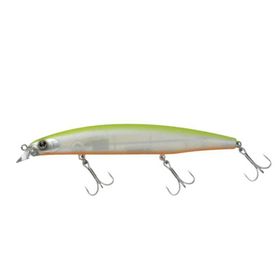 Daiwa Sls Vertice Z120F Trans Sardıne Suni Balık Yemi