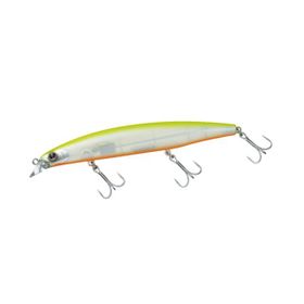 Daiwa Sls Vertice Z120F Trans Sardıne Suni Balık Yemi
