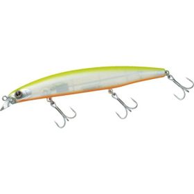 Daiwa Sls Vertice Z120F Trans Sardıne Suni Balık Yemi