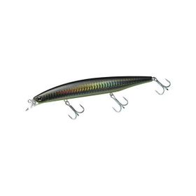 Daiwa Sls Vertice Z140F Dıamond Dust Suni Balık Yemi