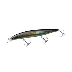 Daiwa Sls Vertice Z140F Dıamond Dust Suni Balık Yemi