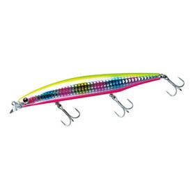 Daiwa Sls Vertice Z140F Fuyajyo Suni Balık Yemi
