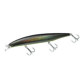 Daiwa Sls Vertice Z140F Fuyajyo Suni Balık Yemi