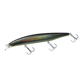 Daiwa Sls Vertice Z140F Fuyajyo Suni Balık Yemi