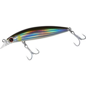 Daiwa Sls Vertice Z80S 3D Inakko Suni Balık Yemi