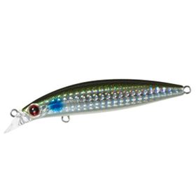 Daiwa Sls Vertice Z80S 3D Inakko Suni Balık Yemi