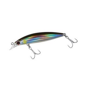 Daiwa Sls Vertice Z80S Laser Maıwashı Suni Balık Yemi