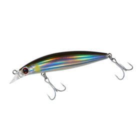 Daiwa Sls Vertice Z80S Mt Trans Iwashı Suni Balık Yemi