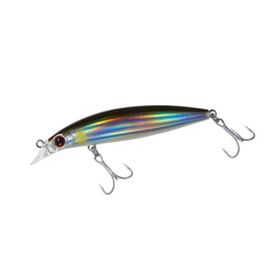 Daiwa Sls Vertice Z80S Mt Trans Iwashı Suni Balık Yemi