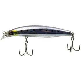 Daiwa Sls Vertice Z97F Mt Trans Iwashı Suni Balık Yemi