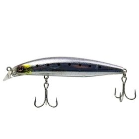 Daiwa Sls Vertice Z97F Mt Trans Iwashı Suni Balık Yemi