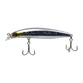 Daiwa Sls Vertice Z97F Mt Trans Iwashı Suni Balık Yemi