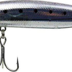 Daiwa Sls Vertice Z97F Mt Trans Iwashı Suni Balık Yemi
