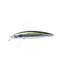 Daiwa SLS Vertice Z97F Sahte Balık