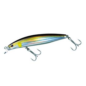 Daiwa SLS Vertice Z97F Sahte Balık