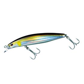 Daiwa SLS Vertice Z97F Sahte Balık