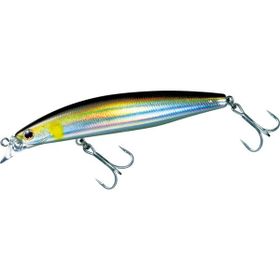 Daiwa SLS Vertice Z97F Sahte Balık