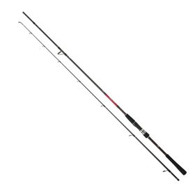 Daiwa SLT802HFSAF Saltist Seabass 2.44 m 14-42 gr 2P Olta Kamışı