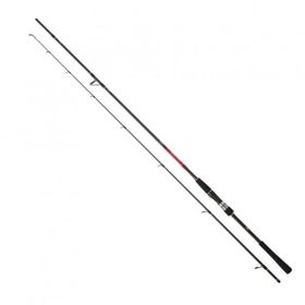 Daiwa SLT802HFSAF Saltist Seabass 2.44 m 14-42 gr 2P Olta Kamışı