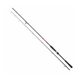 Daiwa SLT832HMHFSAF Saltist Seabass 2.51 mt 7-35 gr 2P Olta Kamışı