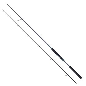 Daiwa SLT902HFSAF Saltist Seabass 2.74 mt 14-42 gr 2P Olta Kamışı