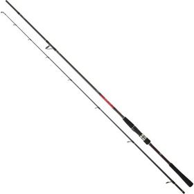 Daiwa SLT902HFSAF Saltist Seabass 2.74 mt 14-42 gr 2P Olta Kamışı