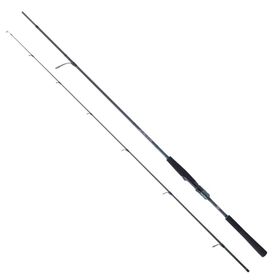 Daiwa SLT902HFSAF Saltist Seabass 2.74 mt 14-42 gr 2P Olta Kamışı