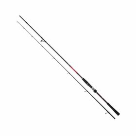 Daiwa SLT902HFSAF Saltist Seabass 2.74 mt 14-42 gr 2P Olta Kamışı