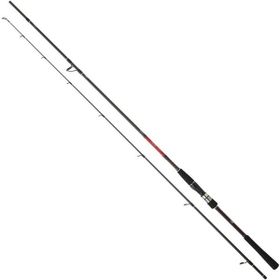 Daiwa SLT902HFSAF Saltist Seabass 2.74 mt 14-42 gr 2P Olta Kamışı