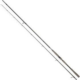 Daiwa SLTAGS962HXHFSCF 290 cm 14-56 gr New Saltist Ags Spin Kamış