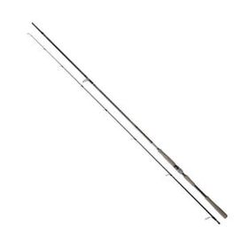 Daiwa SLTAGS962HXHFSCF 290 cm 14-56 gr New Saltist Ags Spin Kamış