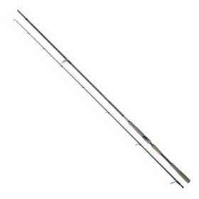Daiwa SLTAGS962HXHFSCF 290 cm 14-56 gr New Saltist Ags Spin Kamış