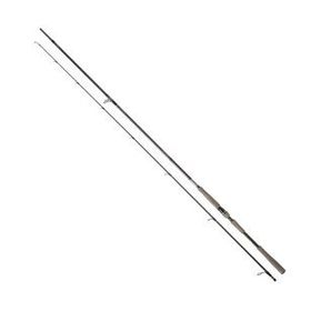 Daiwa SLTAGS962HXHFSCF 290 cm 14-56 gr New Saltist Ags Spin Kamış